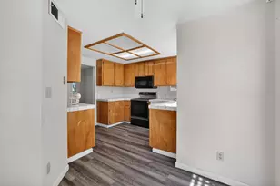 3813 Pasadena Ave, Sacramento, CA 95821 - Photo 25