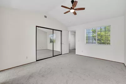 3813 Pasadena Avenue #34, Sacramento, CA 95821 - Photo 35
