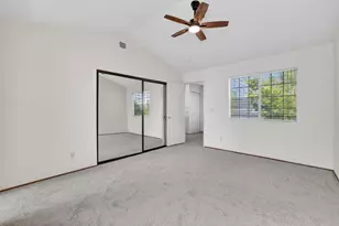 3813 Pasadena Ave, Sacramento, CA 95821 - Photo 35