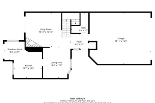 3813 Pasadena Ave, Sacramento, CA 95821 - Photo 49