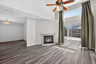3813 Pasadena Ave, Sacramento, CA 95821 - Photo 9