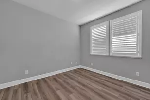 1083 Yucca Dr, El Dorado Hills, CA 95762 - Photo 39