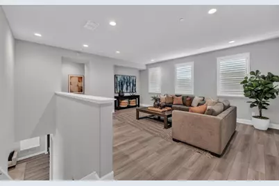 1083 Yucca Drive, El Dorado Hills, CA 95762 - Photo 23