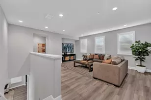 1083 Yucca Dr, El Dorado Hills, CA 95762 - Photo 23