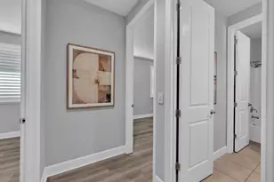 1083 Yucca Dr, El Dorado Hills, CA 95762 - Photo 37