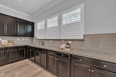 1083 Yucca Drive, El Dorado Hills, CA 95762 - Photo 19
