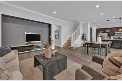 1083 Yucca Drive, El Dorado Hills, CA 95762 - Photo 11