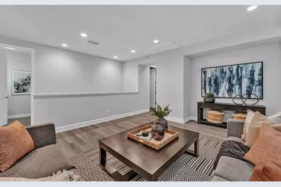 1083 Yucca Drive, El Dorado Hills, CA 95762 - Photo 25