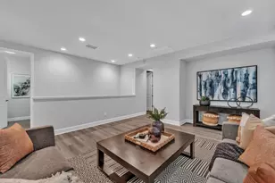 1083 Yucca Dr, El Dorado Hills, CA 95762 - Photo 25