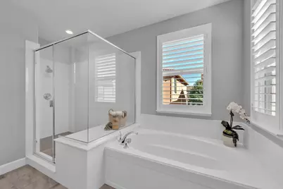 1083 Yucca Drive, El Dorado Hills, CA 95762 - Photo 35