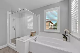 1083 Yucca Dr, El Dorado Hills, CA 95762 - Photo 35