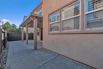 1083 Yucca Drive, El Dorado Hills, CA 95762 - Photo 45