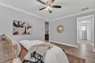 1083 Yucca Dr, El Dorado Hills, CA 95762 - Photo 31