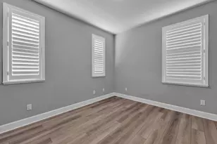 1083 Yucca Dr, El Dorado Hills, CA 95762 - Photo 41