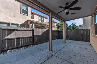 1083 Yucca Drive, El Dorado Hills, CA 95762 - Photo 43
