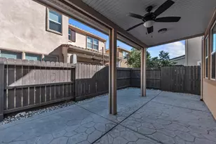 1083 Yucca Dr, El Dorado Hills, CA 95762 - Photo 43