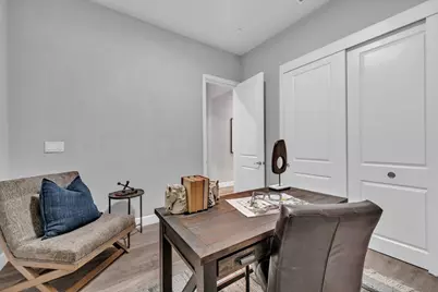 1083 Yucca Drive, El Dorado Hills, CA 95762 - Photo 7