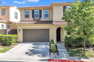 1083 Yucca Dr, El Dorado Hills, CA 95762 - Photo 1