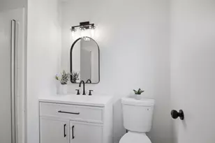 1760 Valparaiso Dr, Turlock, CA 95382 - Photo 13