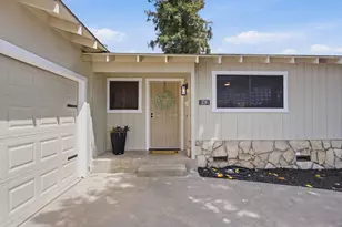 1760 Valparaiso Dr, Turlock, CA 95382 - Photo 5