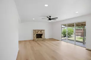 1760 Valparaiso Dr, Turlock, CA 95382 - Photo 3