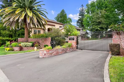 6401 Orange Hill Lane, Carmichael, CA 95608 - Photo 37