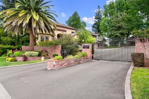 6401 Orange Hill Ln, Carmichael, CA 95608 - Photo 37