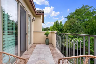 6401 Orange Hill Lane, Carmichael, CA 95608 - Photo 29