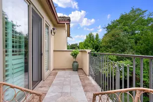 6401 Orange Hill Ln, Carmichael, CA 95608 - Photo 29