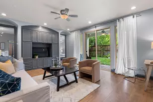 6401 Orange Hill Ln, Carmichael, CA 95608 - Photo 21