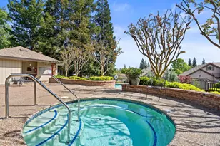 6401 Orange Hill Ln, Carmichael, CA 95608 - Photo 45