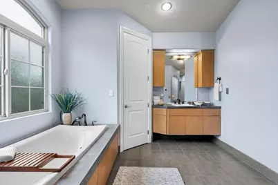 6401 Orange Hill Lane, Carmichael, CA 95608 - Photo 31