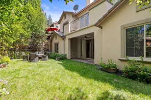 6401 Orange Hill Ln, Carmichael, CA 95608 - Photo 43
