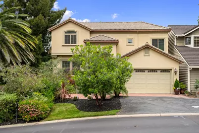 6401 Orange Hill Lane, Carmichael, CA 95608 - Photo 1