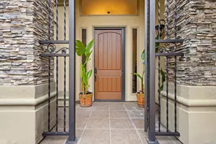 6401 Orange Hill Ln, Carmichael, CA 95608 - Photo 5