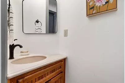 6401 Orange Hill Lane, Carmichael, CA 95608 - Photo 19