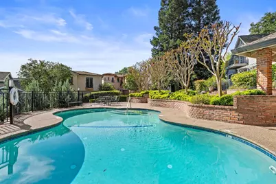 6401 Orange Hill Lane, Carmichael, CA 95608 - Photo 47