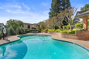 6401 Orange Hill Ln, Carmichael, CA 95608 - Photo 47