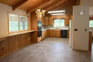 7300 State Hwy 193, Garden Valley, CA 95633 - Photo 11
