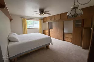 7300 State Hwy 193, Garden Valley, CA 95633 - Photo 9