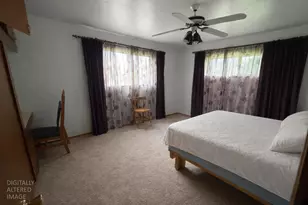 7300 State Hwy 193, Garden Valley, CA 95633 - Photo 7