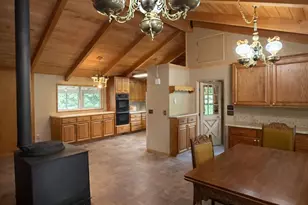 7300 State Hwy 193, Garden Valley, CA 95633 - Photo 13