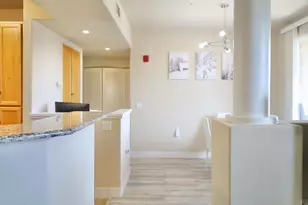 1400 Moon Cir, Folsom, CA 95630 - Photo 9