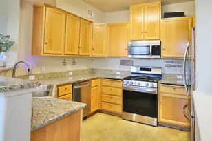 1400 Moon Cir, Folsom, CA 95630 - Photo 5