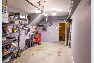 1400 Moon Circle #1415, Folsom, CA 95630 - Photo 25