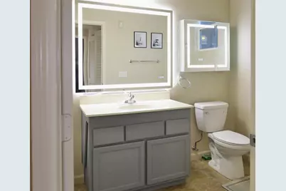 1400 Moon Circle #1415, Folsom, CA 95630 - Photo 19