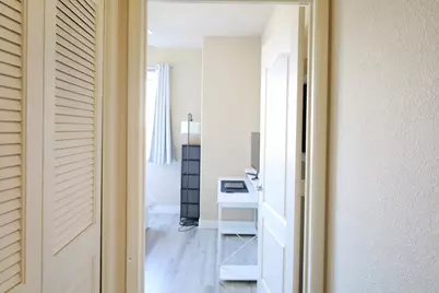 1400 Moon Circle #1415, Folsom, CA 95630 - Photo 13
