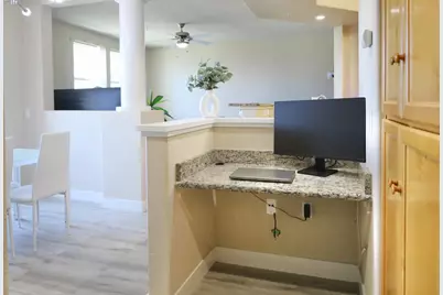 1400 Moon Circle #1415, Folsom, CA 95630 - Photo 7