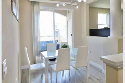 1400 Moon Circle #1415, Folsom, CA 95630 - Photo 11