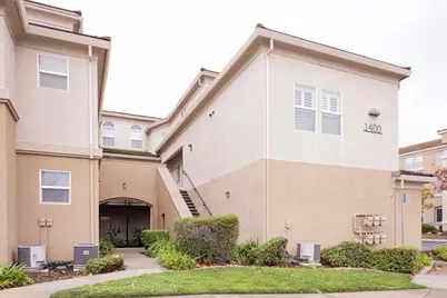 1400 Moon Circle #1415, Folsom, CA 95630 - Photo 1